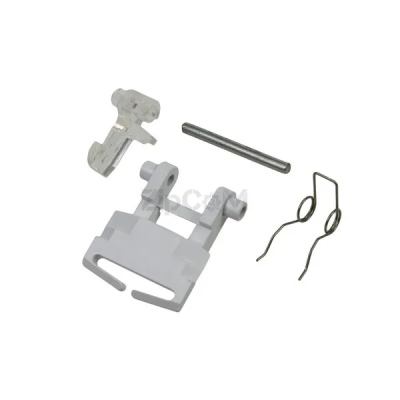 Вставка в ручку двери (люка) для стиральных машин Ardo 110177900