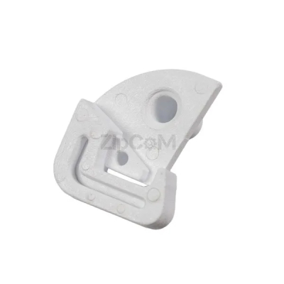 Ограничитель двери (правый) для холодильников Zanussi 4071423497