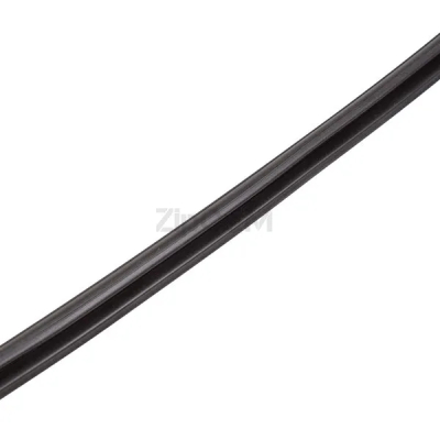 Уплотнительная резина двери для духовок Electrolux 3565144015