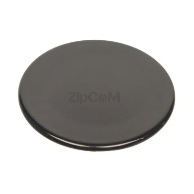 Крышка рассекателя (большая) для варочных панелей Siemens 173896