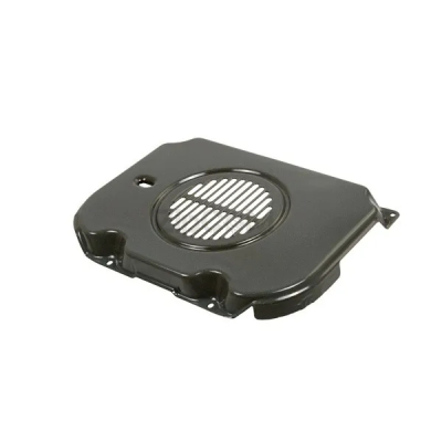 Крышка вентилятора конвекции для духовоых шкафов Ariston C00264962