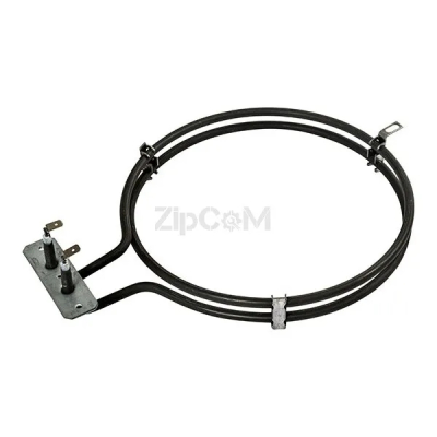 Тэн круглый для конвекции духовки Electrolux 3570284038 2000W