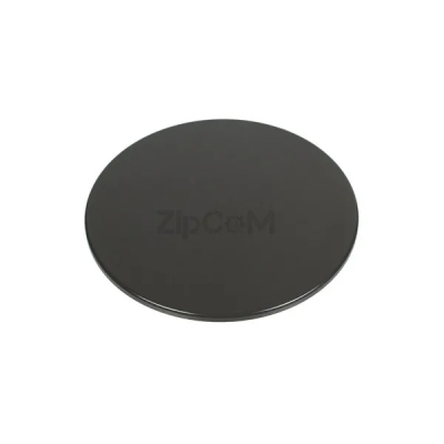 Крышка рассекателя (большая) к варочной панели Siemens 627032