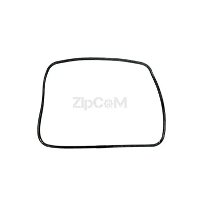 Уплотнитель духовки для плиты Whirlpool 481246818392