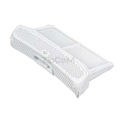 Фильтр сетчатый для сушильных машин Bosch 00656033