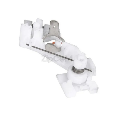 Щетка двигателя к сушильной машине Electrolux 1251155022