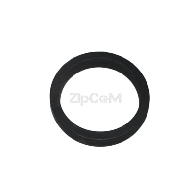 Уплотнительное кольцо для нагнетателя к сушильной машине Gorenje 346825