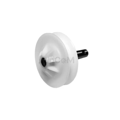 Шкив для сушильных машин Electrolux 1506423100