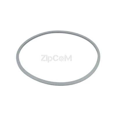 Уплотнитель люка для сушильных машин Gorenje 327111