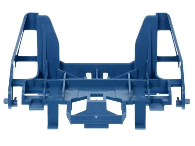 Держатель мешка для пылесосов Miele 6081322