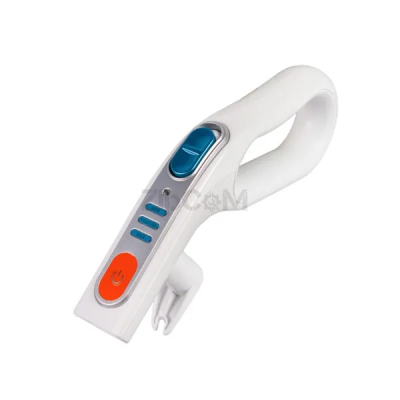 Ручка RS-RT900613 для пылесосов Rowenta