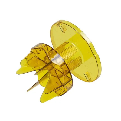 Фильтр контейнера (внутренний) для пылесосов Rowenta RS-2230000347