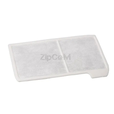 LG MDJ63266102 Фильтр мотора (сетчатый) для пылесосов