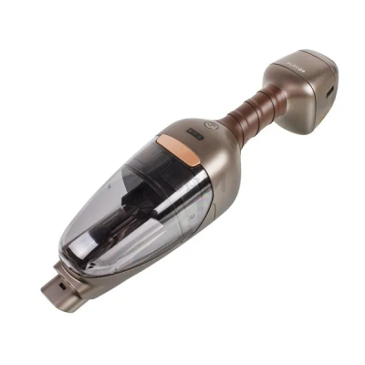 Electrolux 4055483798 Моторный блок для аккумуляторных пылесосов