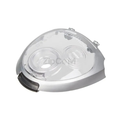 Крышка корпуса для пылесосов Rowenta RS-RT9885