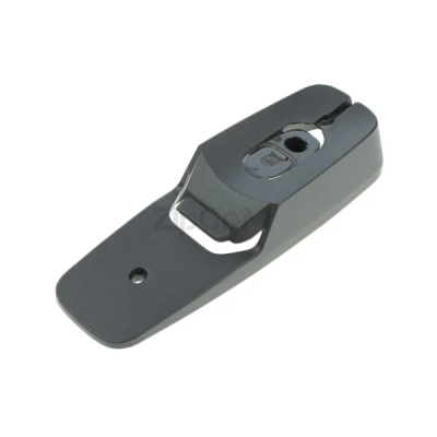 Зарядное устройство (док-станция) 300003534601 для аккумуляторных пылесосов Philips