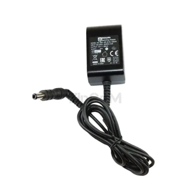 Адаптер 432200626541 240V 33V (для 25V Li-Ion)  для аккумуляторных пылесосов Philips