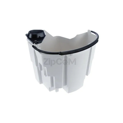 Резервуар для чистой воды 9.001-803.0 к моющим пылесосам Karcher