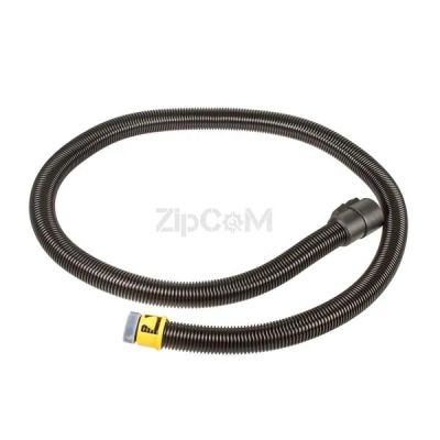 Karcher 6.901-076.0 Шланг для пылесосов L=2000mm