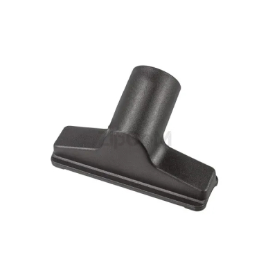 Насадка для мягкой мебели 6.906-622.0 к пылесосу Karcher
