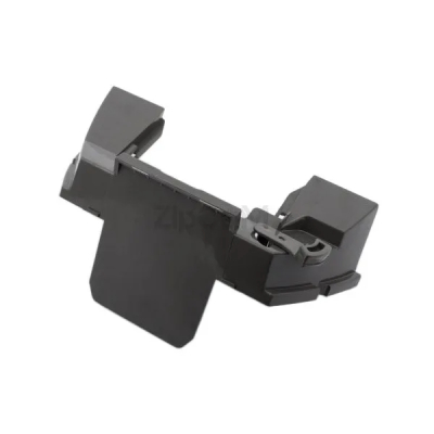 Держатель мешка для пылесосов Samsung DJ61-30136A