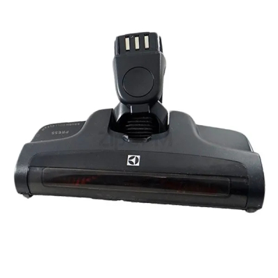 Щетка Turbo 140220448025 для аккумуляторных пылесосов Electrolux