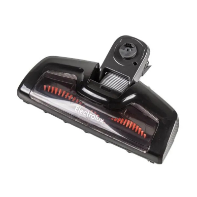 Щетка Turbo 4055421525 для аккумуляторных пылесосов Electrolux