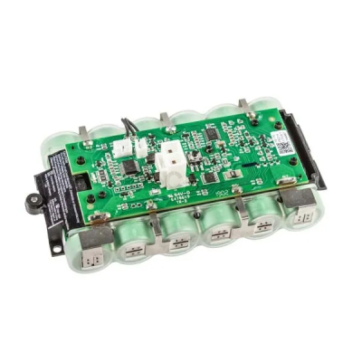 Аккумулятор 21.6V Li-Ion RS-2230001437 для аккумуляторных пылесосов Rowenta