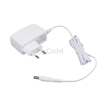 Адаптер питания для аккумуляторных пылесосов Rowenta RS-RH5277