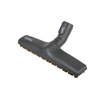 Щетка паркетная для пылесосов Thomas 139936