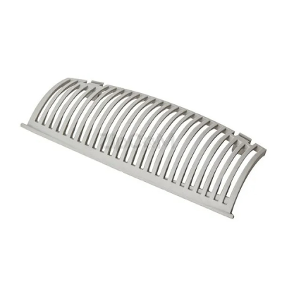 Решетка выходного фильтра MKA для пылесоса Thomas серии TWIN T1/GENIUS S1 198522