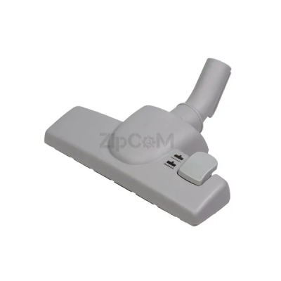 Щетка пол/ковер для пылесосов Electrolux 4055013603