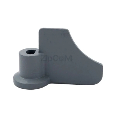 Лопатка для хлебопечек OW2000 Moulinex SS-185951