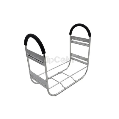 Держатель багетниц для хлебопечки OW5000 Moulinex SS-187664