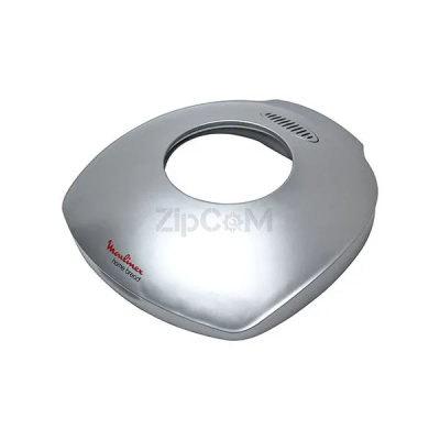 Крышка верхняя для хлебопечек Moulinex SS-185947