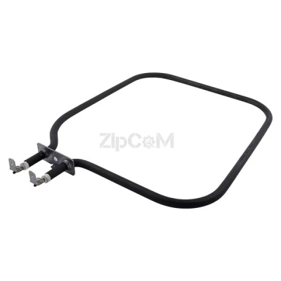 Тэн 570W для хлебопечки Beko BKK-2500 9189001121