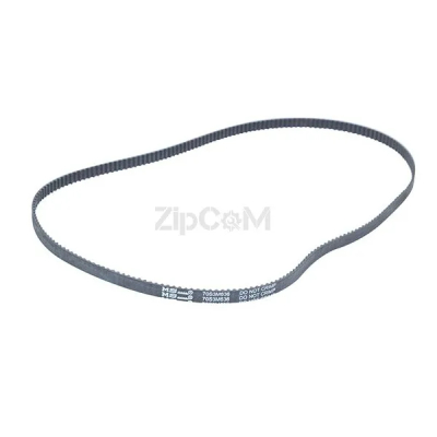 Приводной ремень для хлебопечки 70S3M636 Electrolux 4055058871