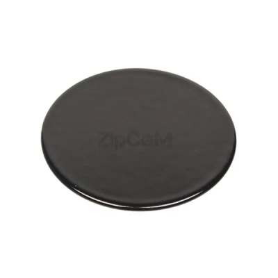 Крышка рассекателя (большая) для варочных панелей Electrolux 3540139049