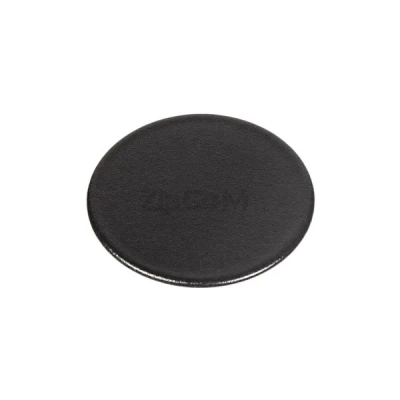 Крышка рассекателя (маленькая) для газовых плит Electrolux 140999098019