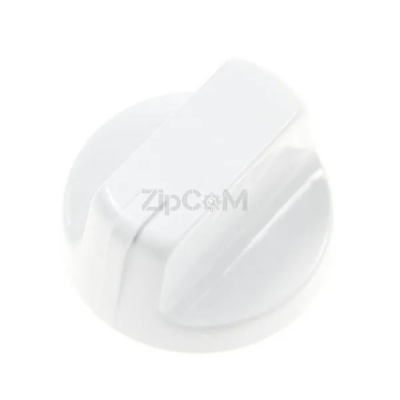 Ручка регулировки для плиты Indesit 482000089649 (C00304669).