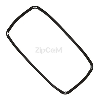 Уплотнительная резина двери духовки 190x420mm к плите Ardo 420066400
