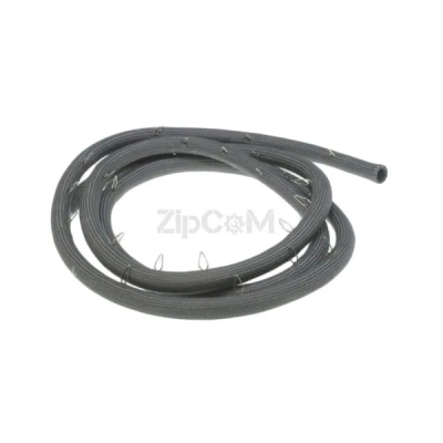 Уплотнительная резина двери для духовок Electrolux 5610468034