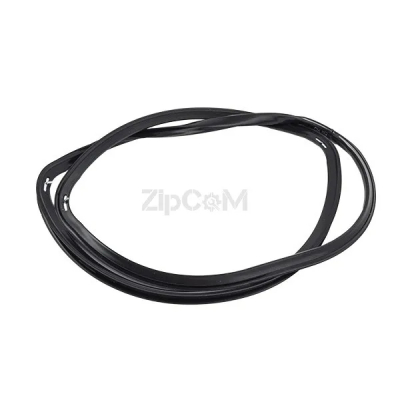Уплотнитель двери духовки для плит Indesit C00081579