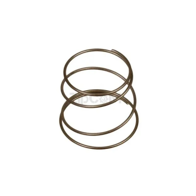 Пружина ручки для газовых плит Electrolux 3543029031