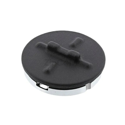 Крышка рассекателя (средняя) 3577326014 для варочных панелей Electrolux