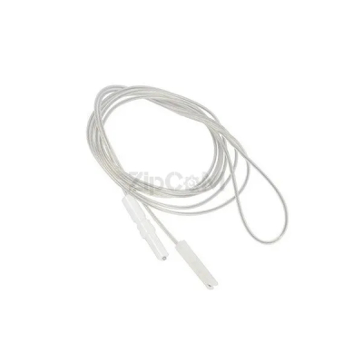 Свеча электроподжига для варочных панелей L=1700 Electrolux 3570698096