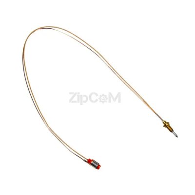 Термопара L=400mm к варочной поверхности Beko 230100030