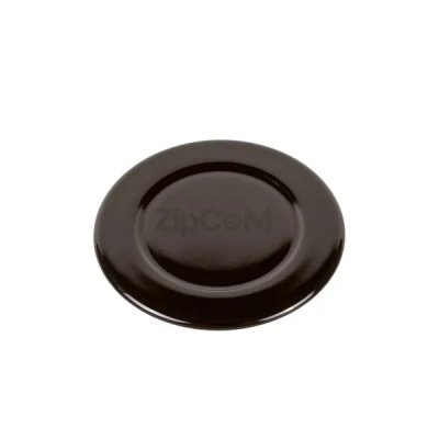 Крышка рассекателя (большая) для варочных панелей Beko 219910098