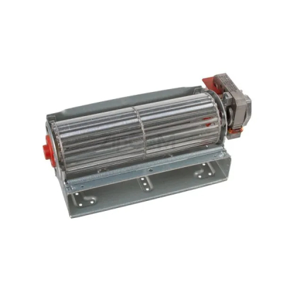 Тангенциальный вентилятор 18W 485509930005 для духовок Whirlpool