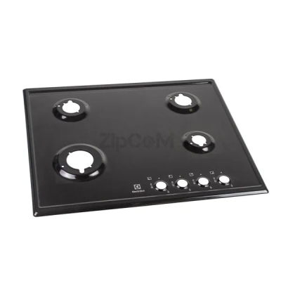 Рабочая поверхность эмалированная 140015091972 для газовых панелей Electrolux